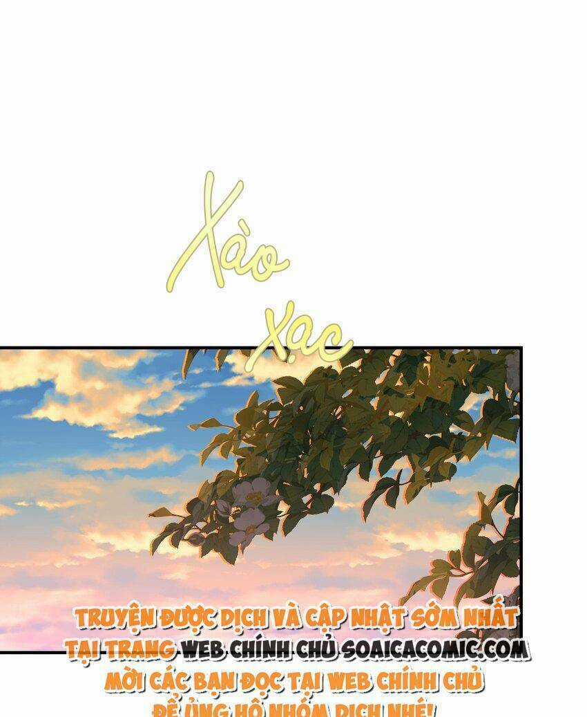 Kế Hoạch Thuần Phục Thú Phu Kiêu Ngạo Chapter 33 trang 12