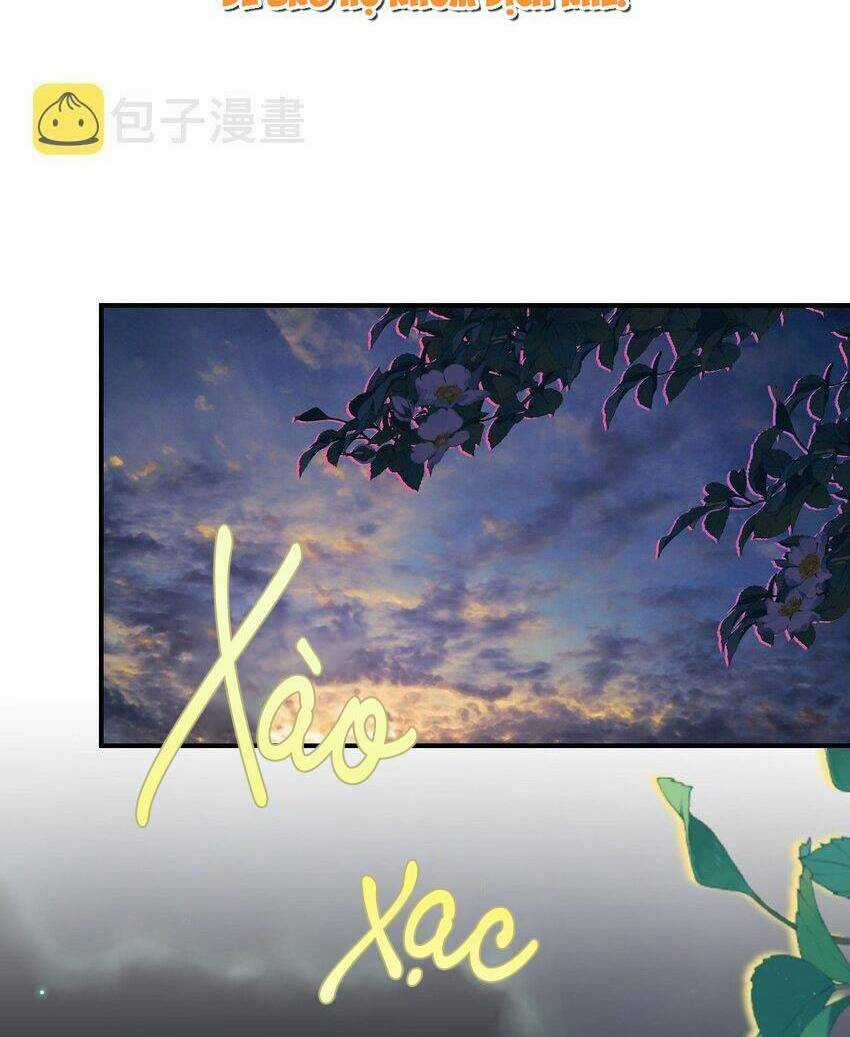 Kế Hoạch Thuần Phục Thú Phu Kiêu Ngạo Chapter 33 trang 13