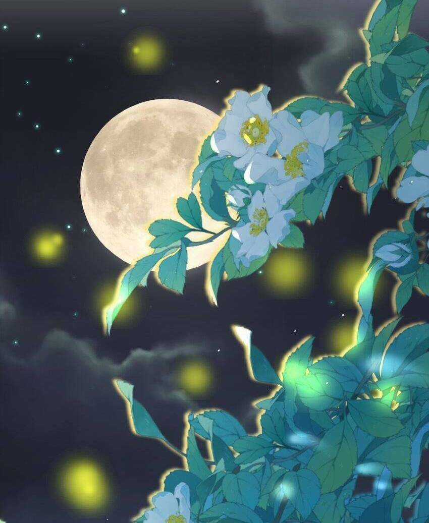 Kế Hoạch Thuần Phục Thú Phu Kiêu Ngạo Chapter 33 trang 14