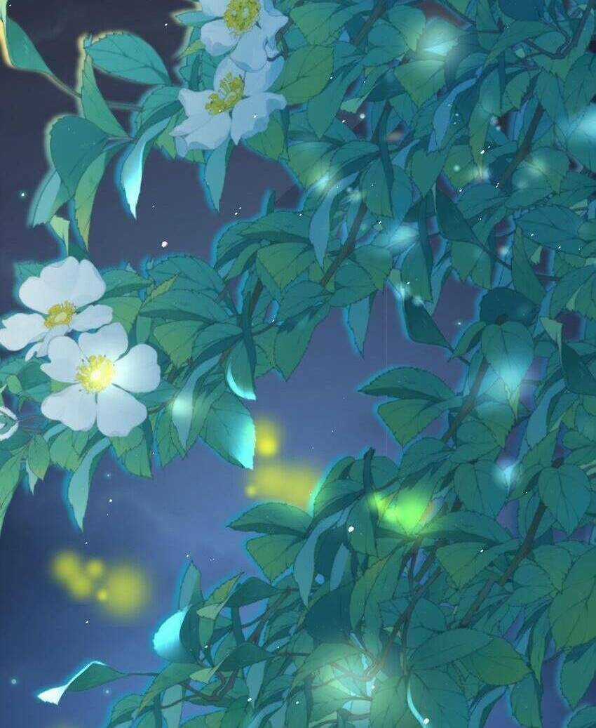 Kế Hoạch Thuần Phục Thú Phu Kiêu Ngạo Chapter 33 trang 15