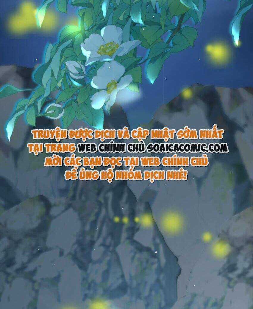 Kế Hoạch Thuần Phục Thú Phu Kiêu Ngạo Chapter 33 trang 16