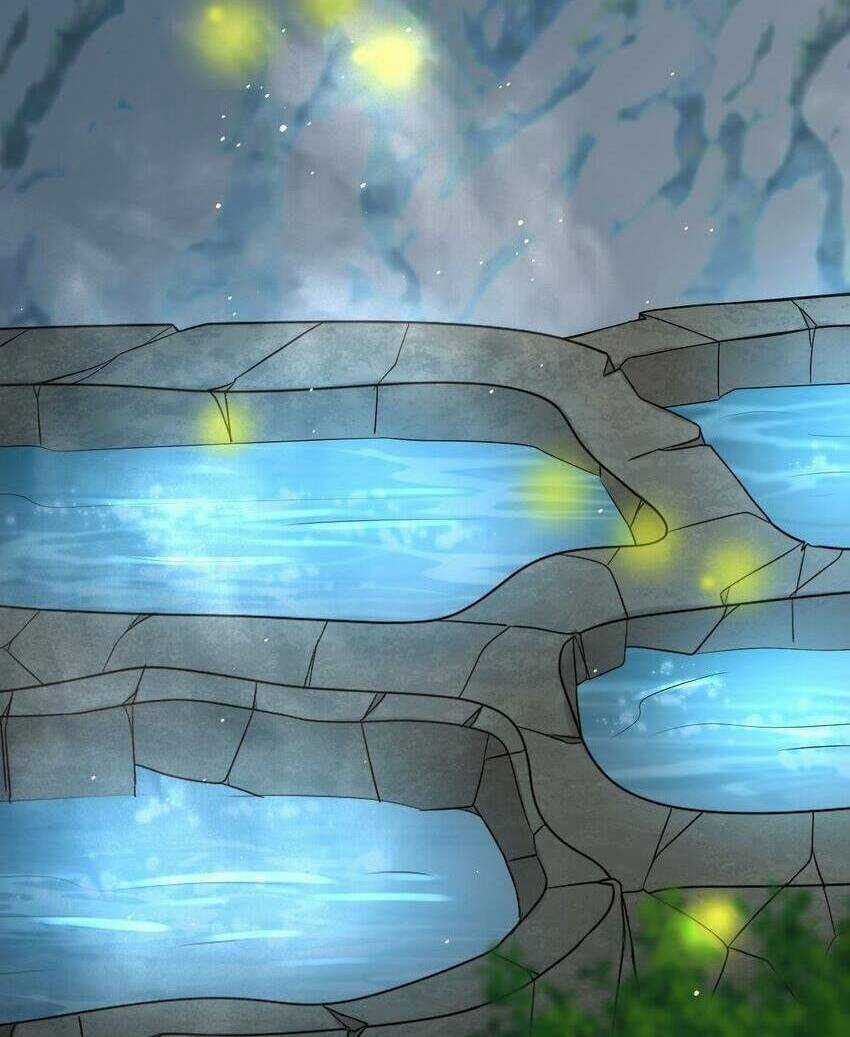 Kế Hoạch Thuần Phục Thú Phu Kiêu Ngạo Chapter 33 trang 17