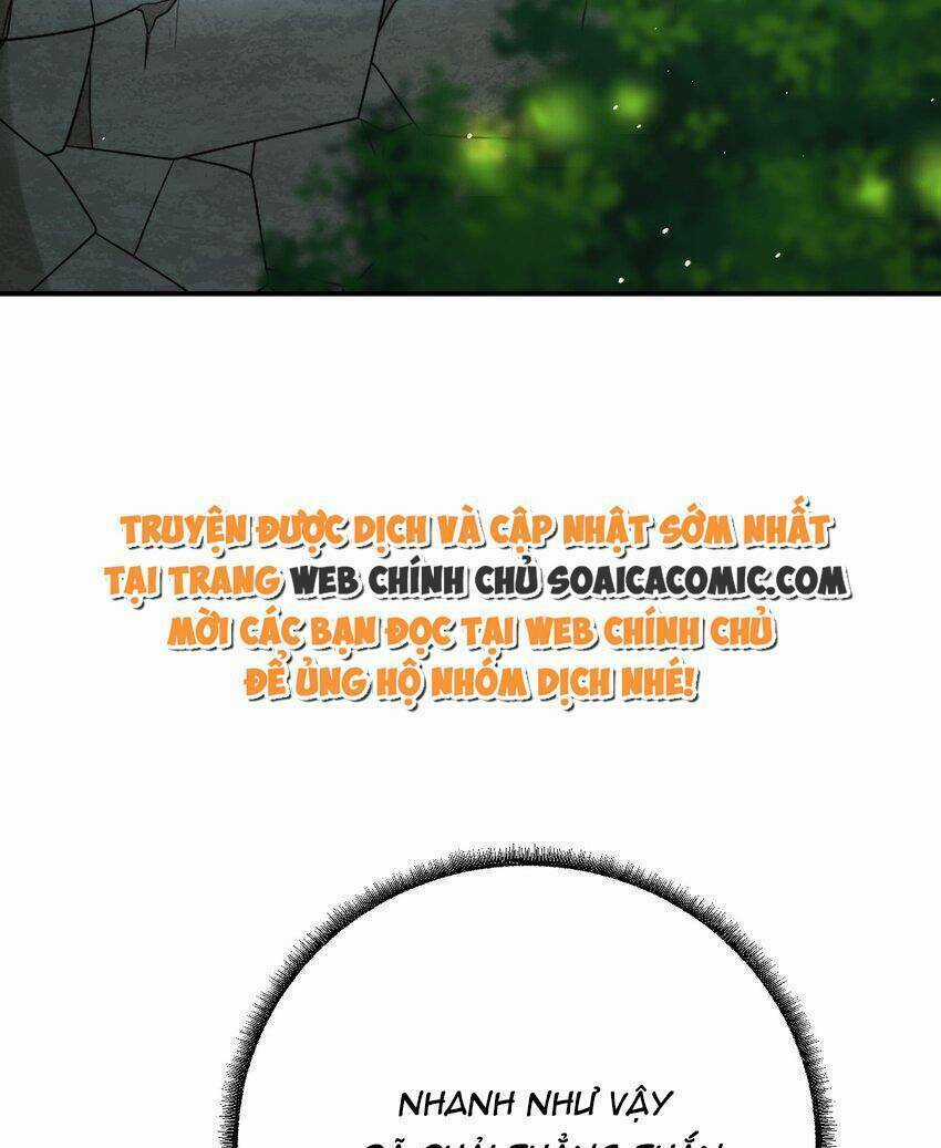 Kế Hoạch Thuần Phục Thú Phu Kiêu Ngạo Chapter 33 trang 18