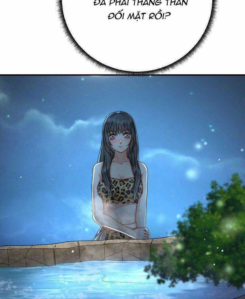 Kế Hoạch Thuần Phục Thú Phu Kiêu Ngạo Chapter 33 trang 19