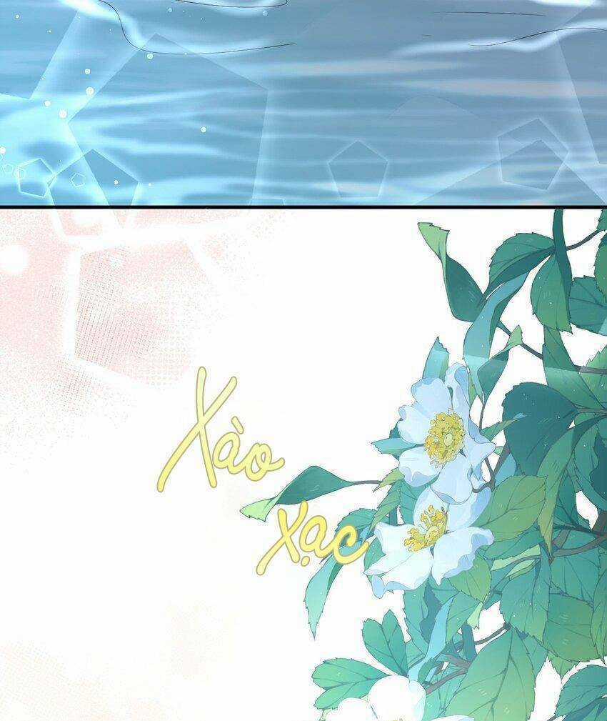 Kế Hoạch Thuần Phục Thú Phu Kiêu Ngạo Chapter 33 trang 28