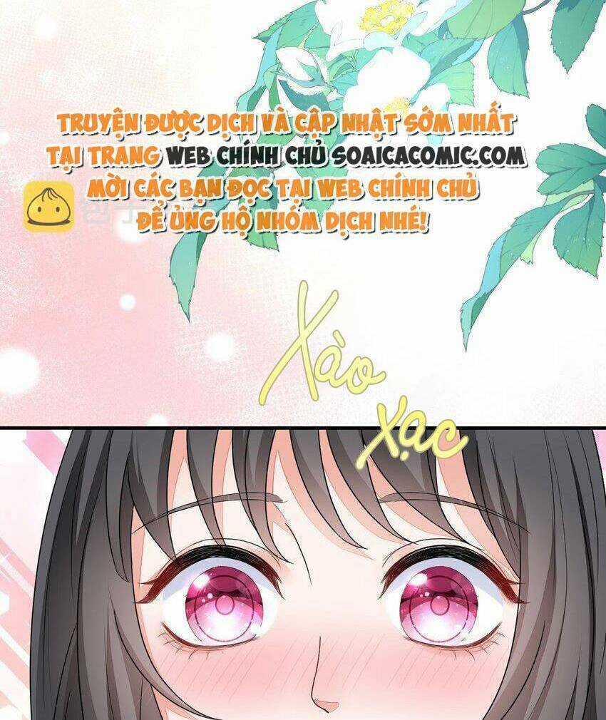 Kế Hoạch Thuần Phục Thú Phu Kiêu Ngạo Chapter 33 trang 29