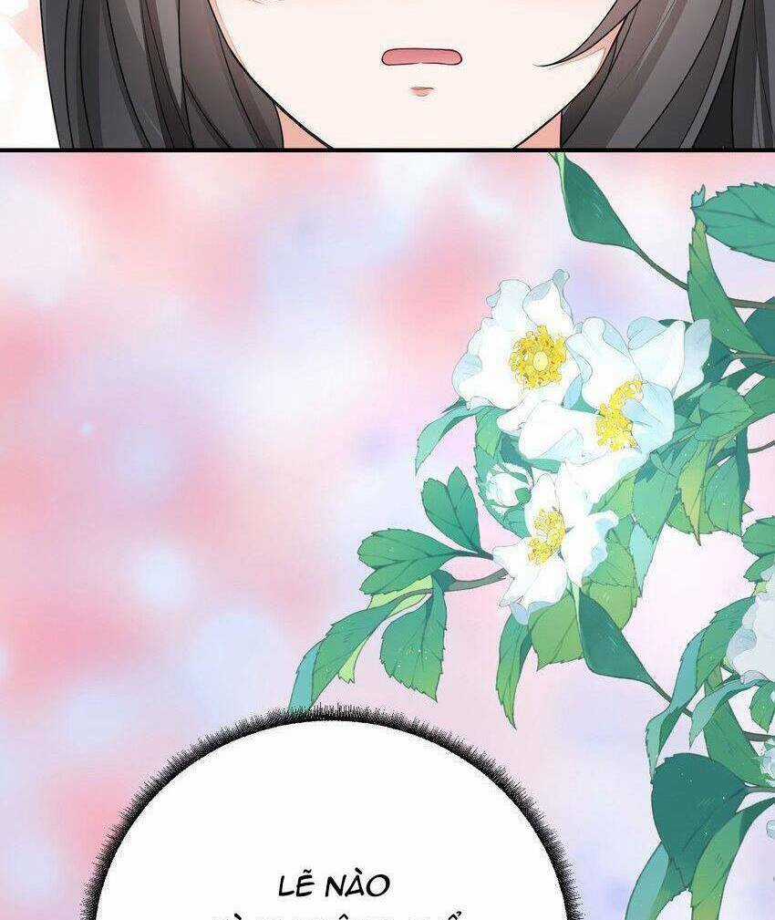 Kế Hoạch Thuần Phục Thú Phu Kiêu Ngạo Chapter 33 trang 30