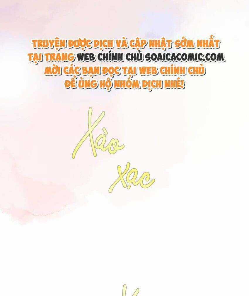 Kế Hoạch Thuần Phục Thú Phu Kiêu Ngạo Chapter 33 trang 32