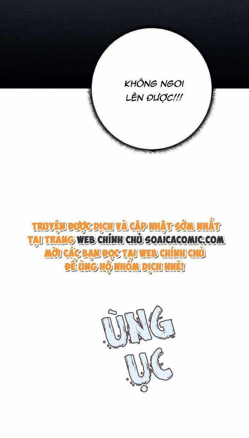 Kế Hoạch Thuần Phục Thú Phu Kiêu Ngạo Chapter 33 trang 40