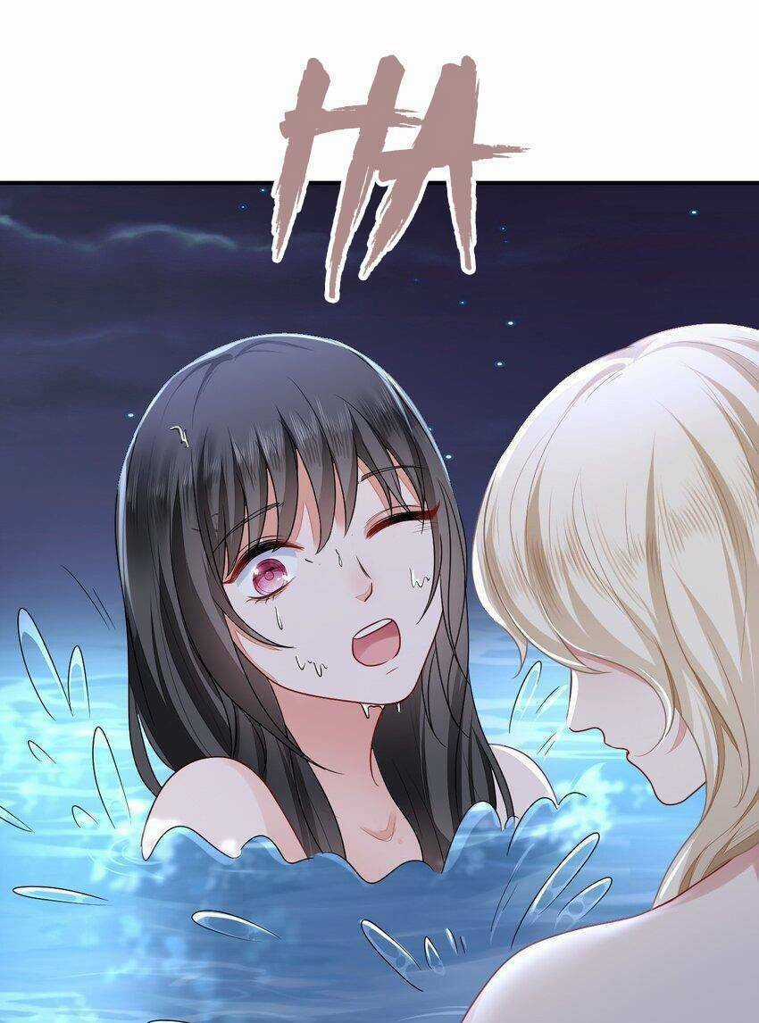 Kế Hoạch Thuần Phục Thú Phu Kiêu Ngạo Chapter 33 trang 42