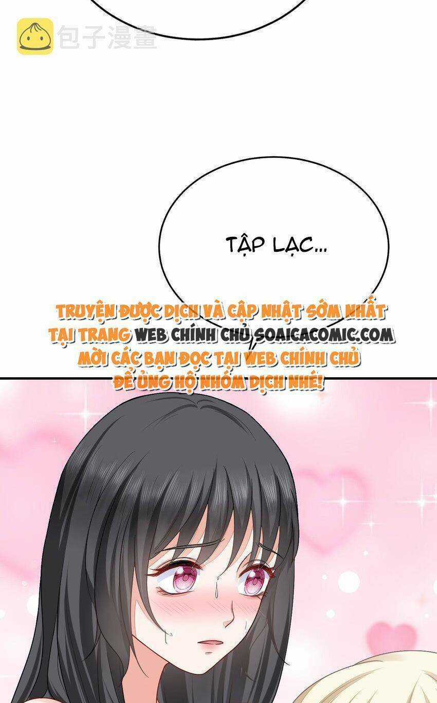 Kế Hoạch Thuần Phục Thú Phu Kiêu Ngạo Chapter 33 trang 46