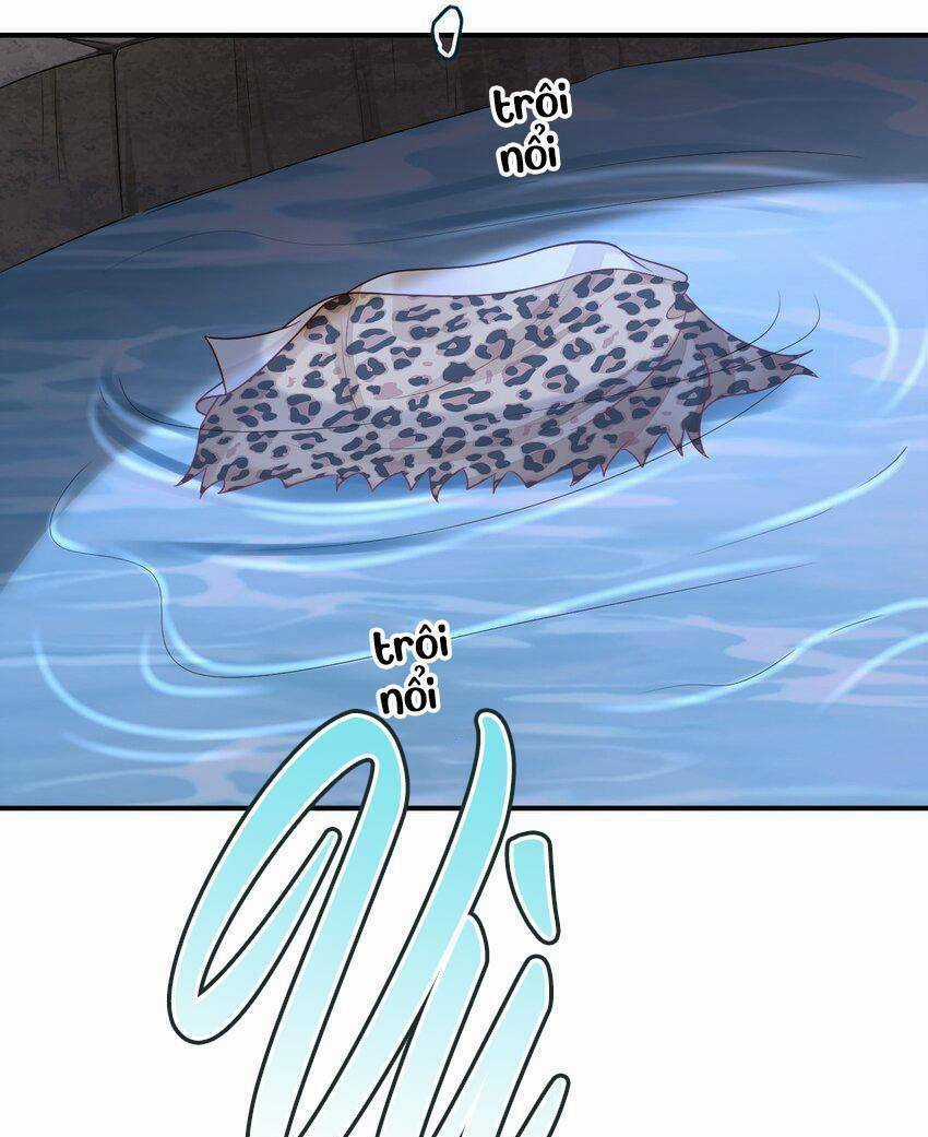 Kế Hoạch Thuần Phục Thú Phu Kiêu Ngạo Chapter 33 trang 50