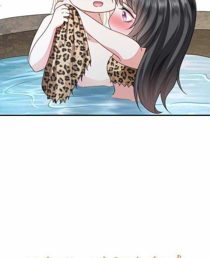 Kế Hoạch Thuần Phục Thú Phu Kiêu Ngạo Chapter 33 trang 53