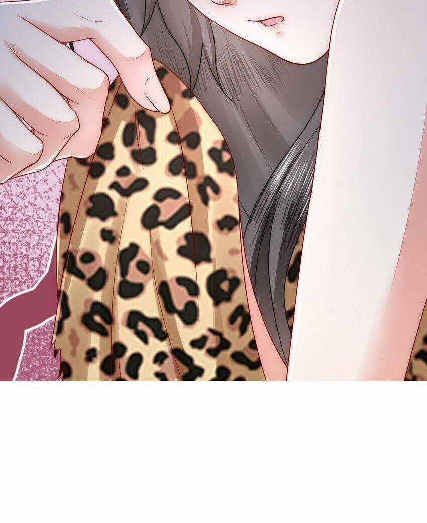 Kế Hoạch Thuần Phục Thú Phu Kiêu Ngạo Chapter 33 trang 55