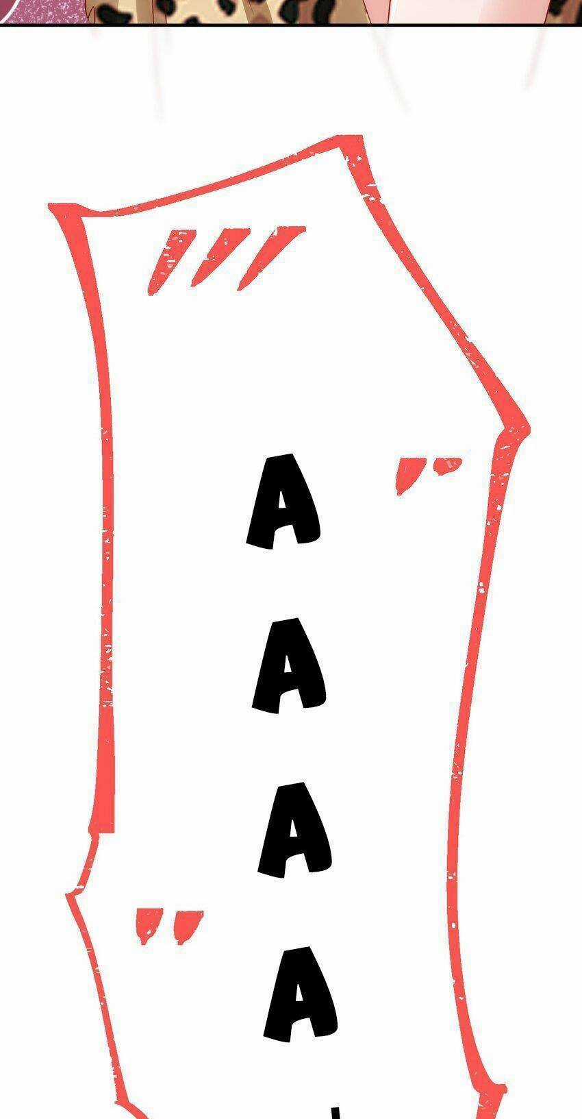 Kế Hoạch Thuần Phục Thú Phu Kiêu Ngạo Chapter 33 trang 56