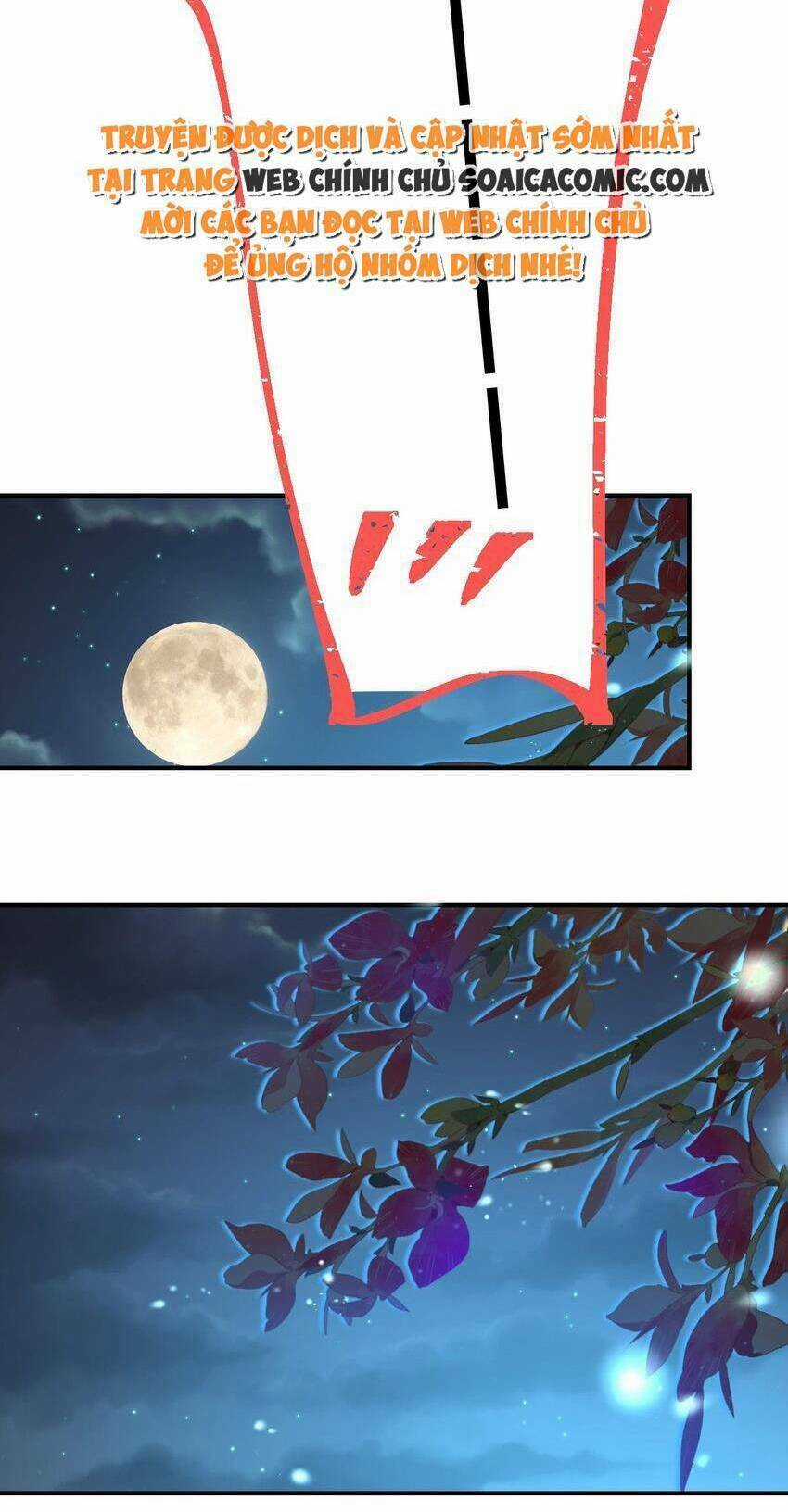 Kế Hoạch Thuần Phục Thú Phu Kiêu Ngạo Chapter 33 trang 57