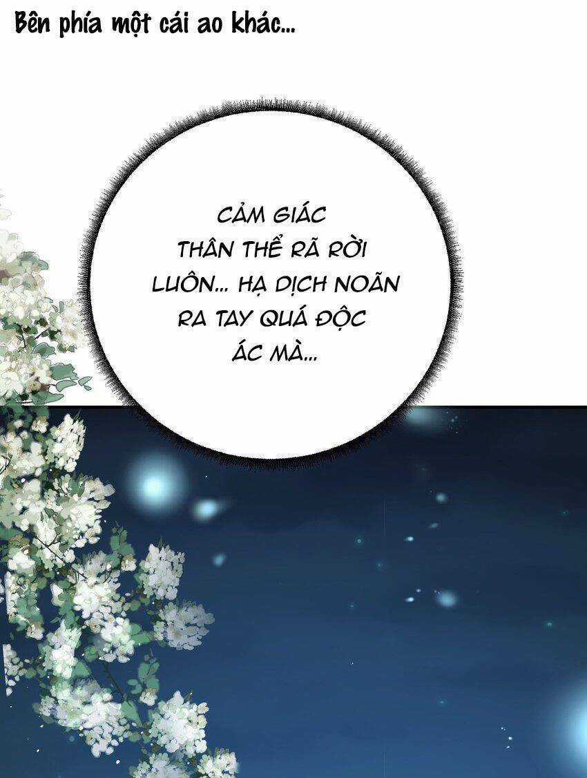 Kế Hoạch Thuần Phục Thú Phu Kiêu Ngạo Chapter 33 trang 58