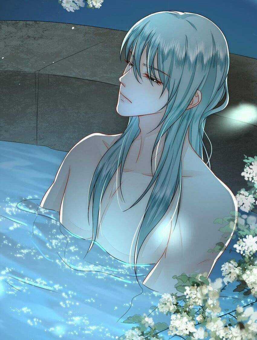 Kế Hoạch Thuần Phục Thú Phu Kiêu Ngạo Chapter 33 trang 59