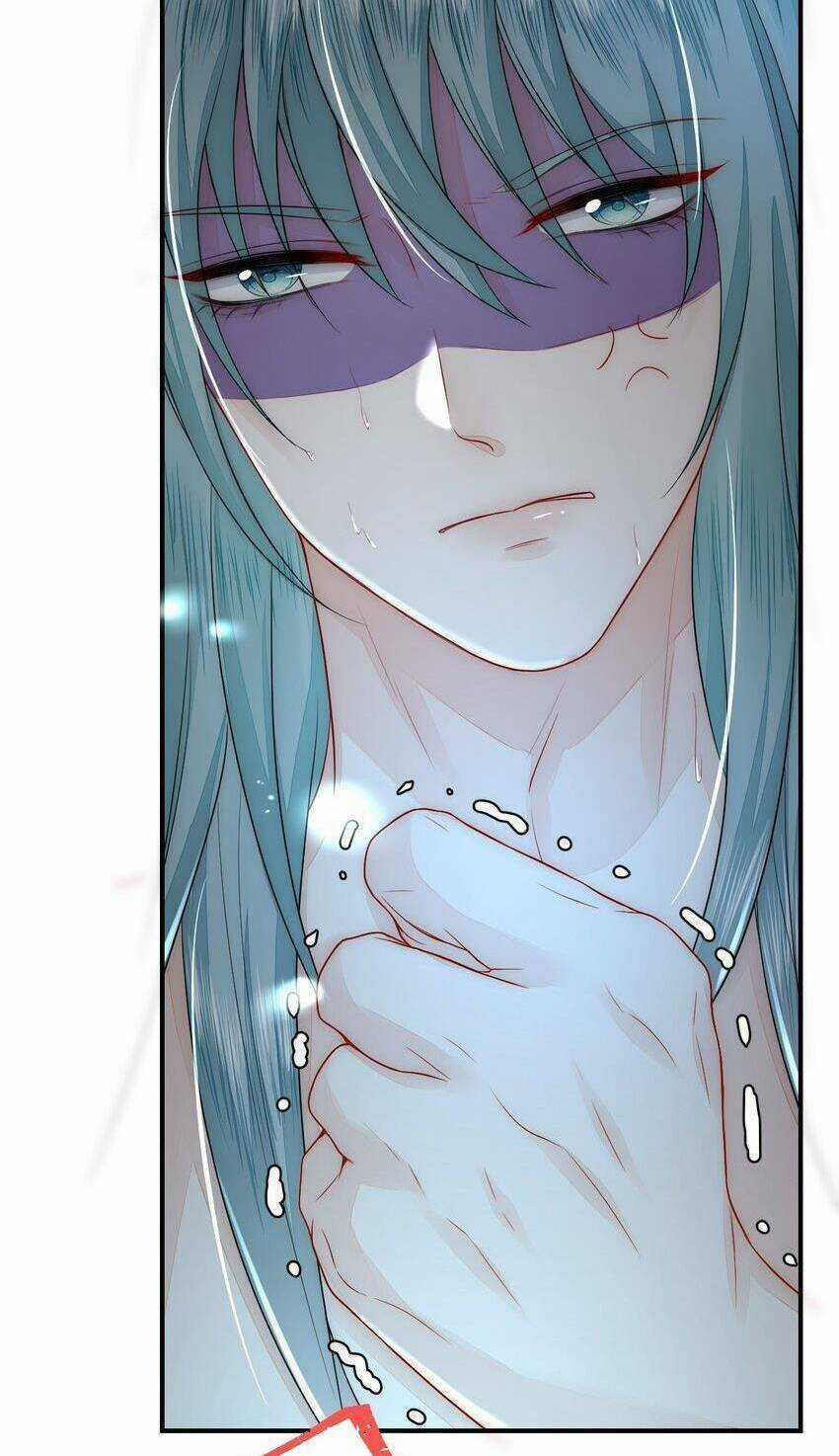 Kế Hoạch Thuần Phục Thú Phu Kiêu Ngạo Chapter 33 trang 63