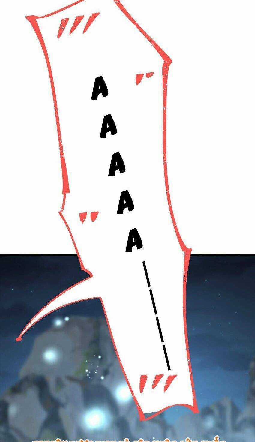 Kế Hoạch Thuần Phục Thú Phu Kiêu Ngạo Chapter 33 trang 64