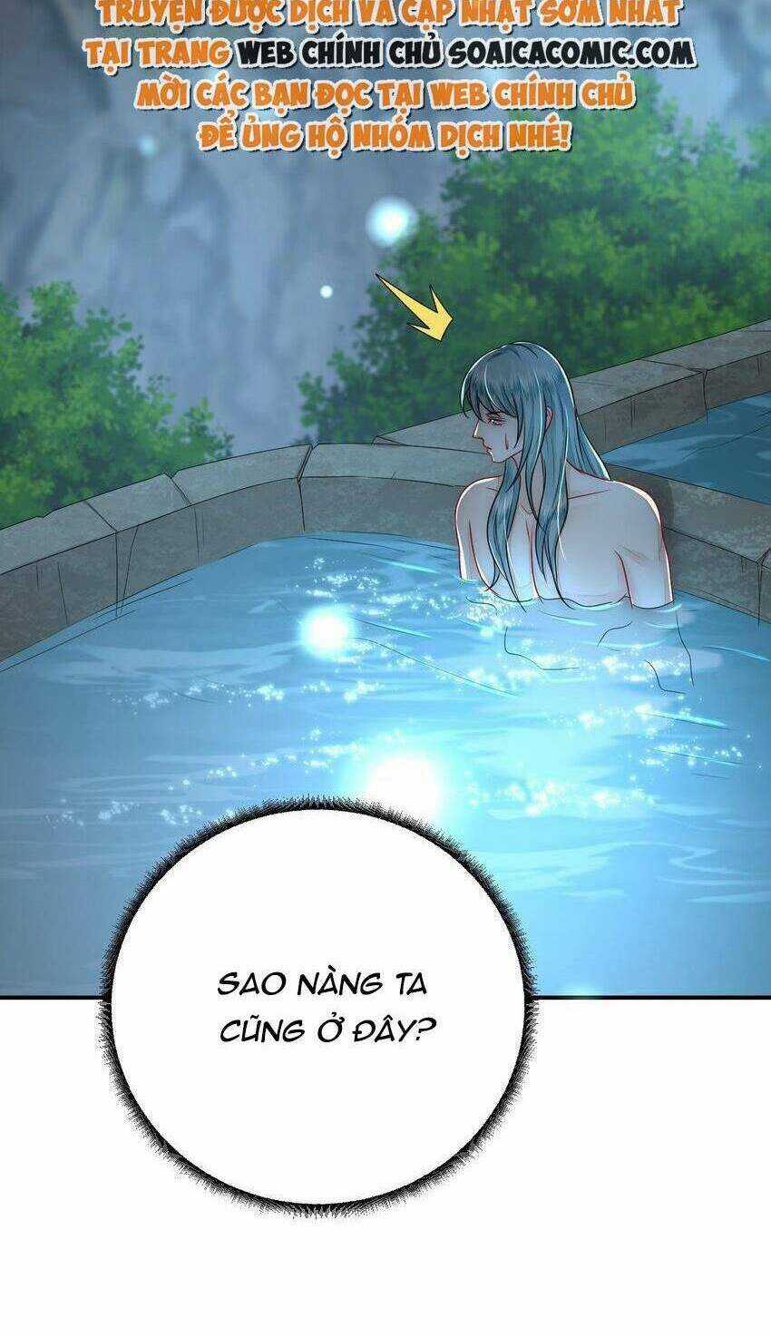 Kế Hoạch Thuần Phục Thú Phu Kiêu Ngạo Chapter 33 trang 65