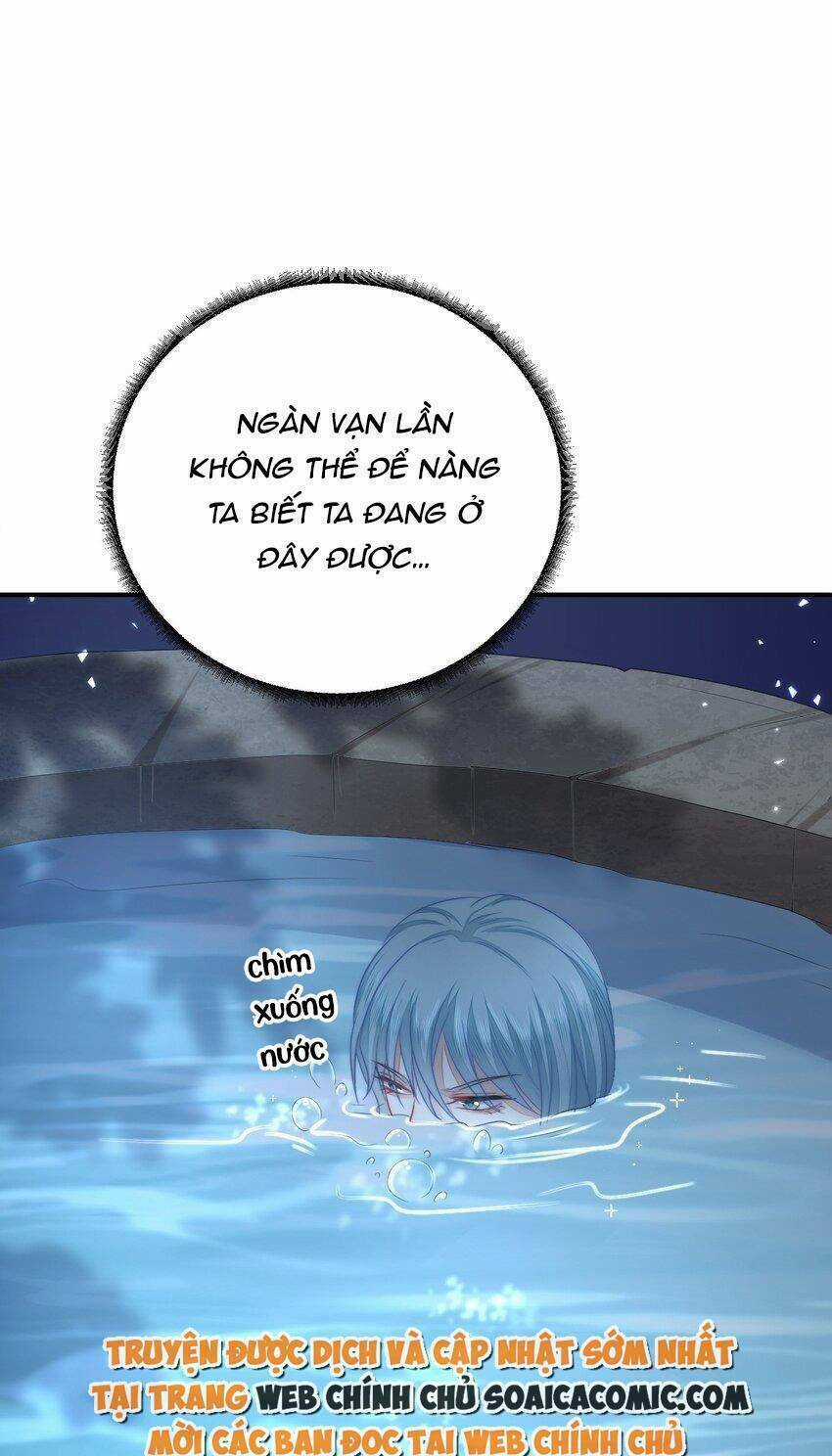 Kế Hoạch Thuần Phục Thú Phu Kiêu Ngạo Chapter 33 trang 66