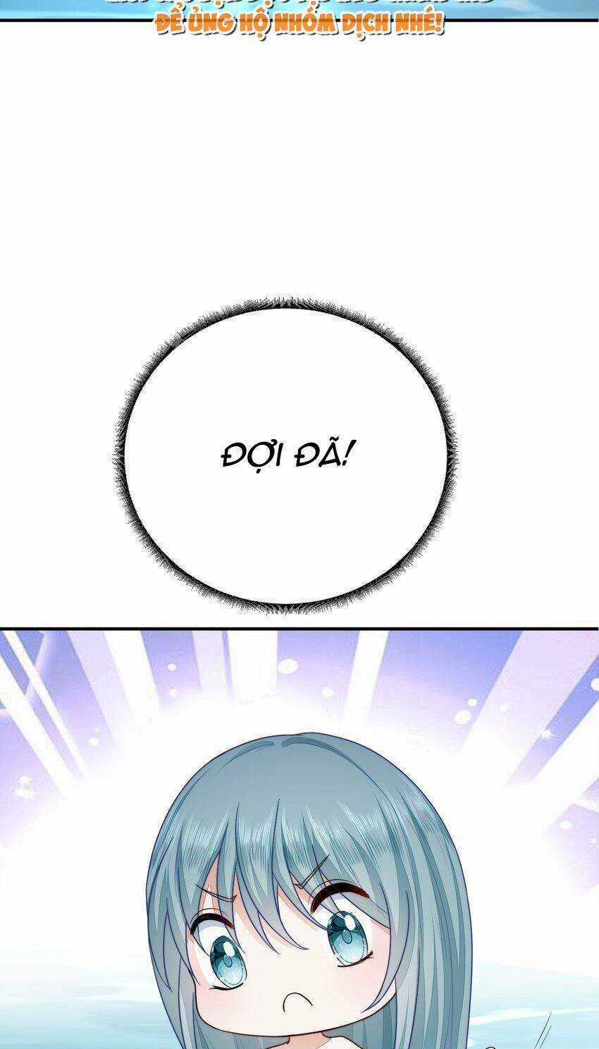 Kế Hoạch Thuần Phục Thú Phu Kiêu Ngạo Chapter 33 trang 67