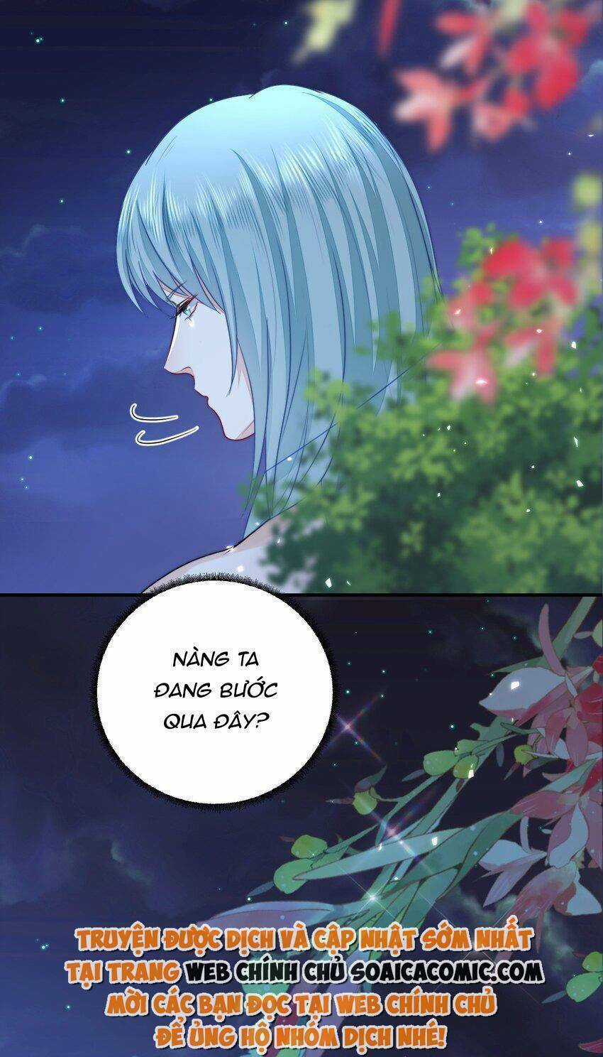 Kế Hoạch Thuần Phục Thú Phu Kiêu Ngạo Chapter 33 trang 69