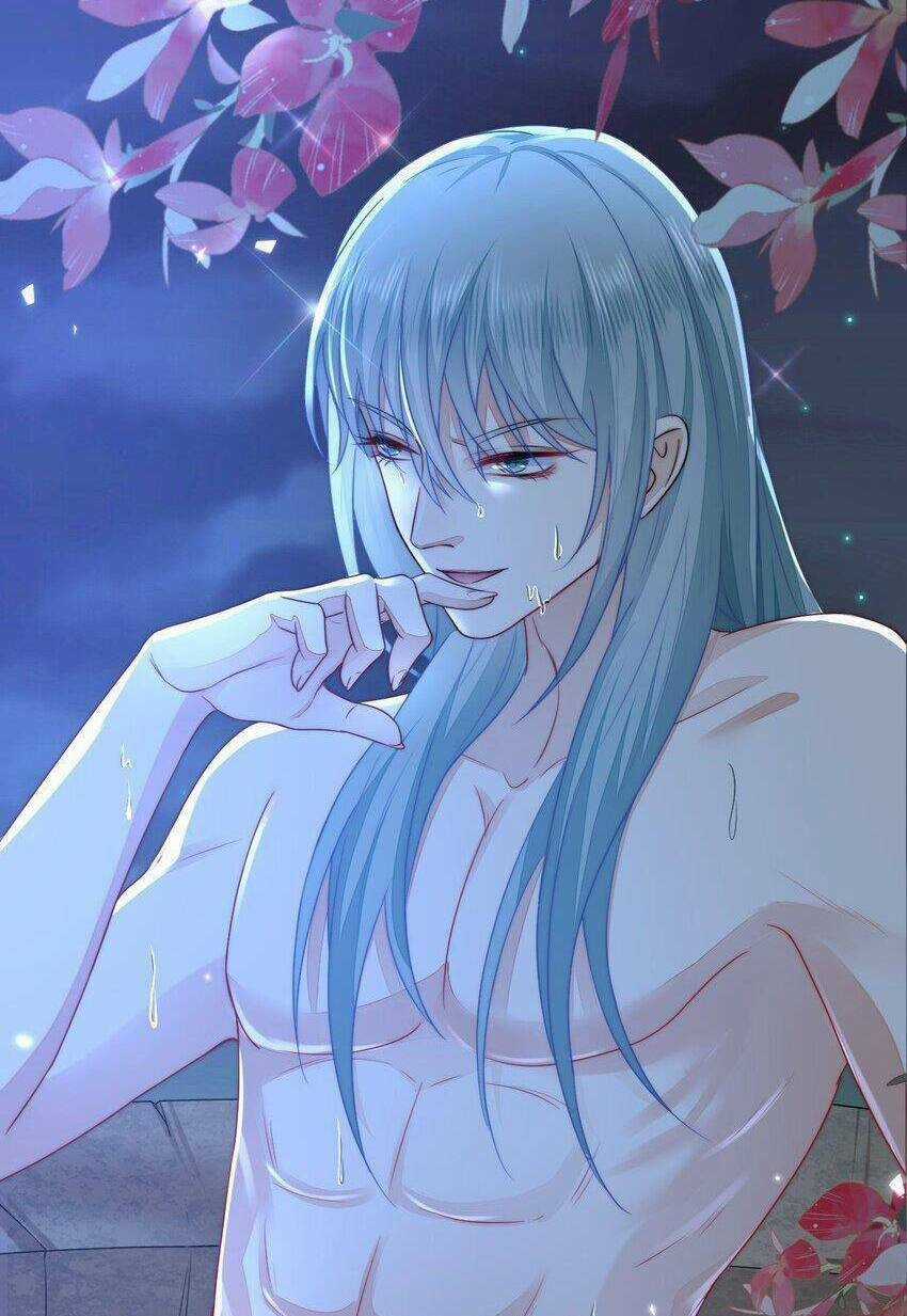 Kế Hoạch Thuần Phục Thú Phu Kiêu Ngạo Chapter 33 trang 72