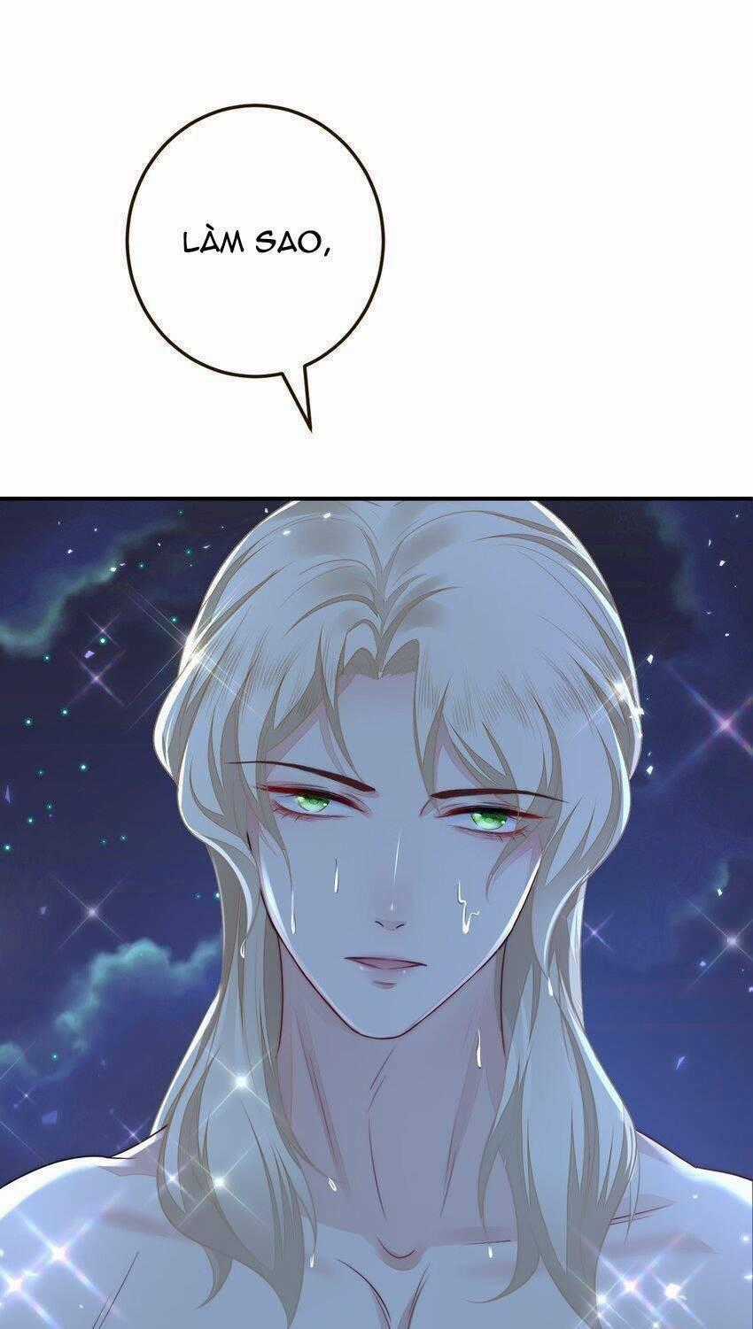 Kế Hoạch Thuần Phục Thú Phu Kiêu Ngạo Chapter 33 trang 74