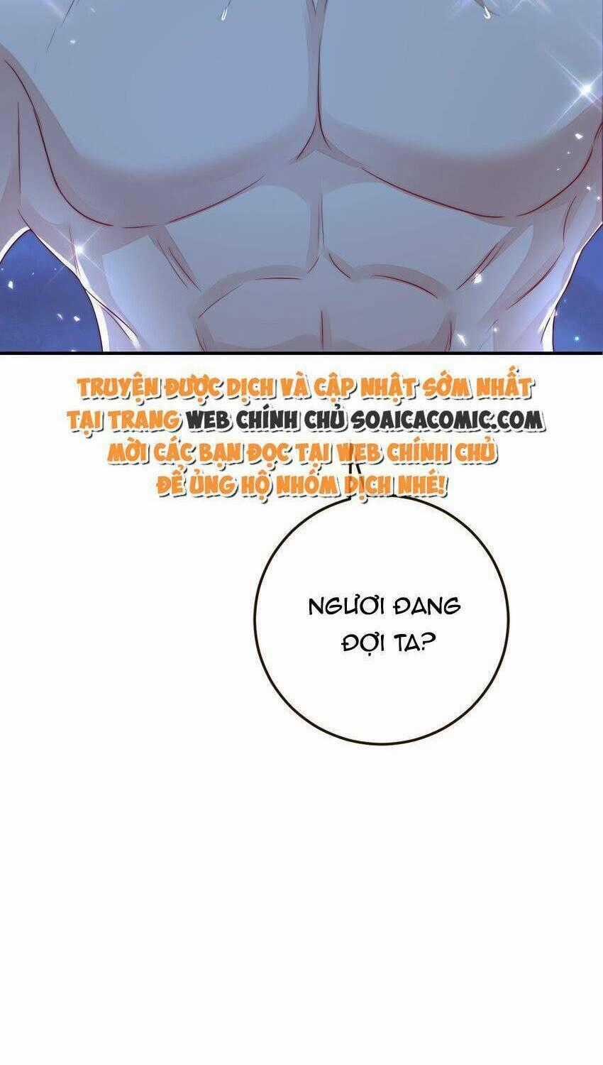 Kế Hoạch Thuần Phục Thú Phu Kiêu Ngạo Chapter 33 trang 75