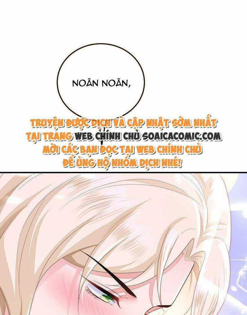 Kế Hoạch Thuần Phục Thú Phu Kiêu Ngạo Chapter 33 trang 8