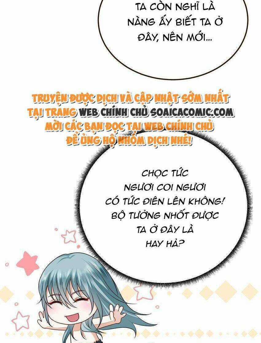 Kế Hoạch Thuần Phục Thú Phu Kiêu Ngạo Chapter 34 trang 12