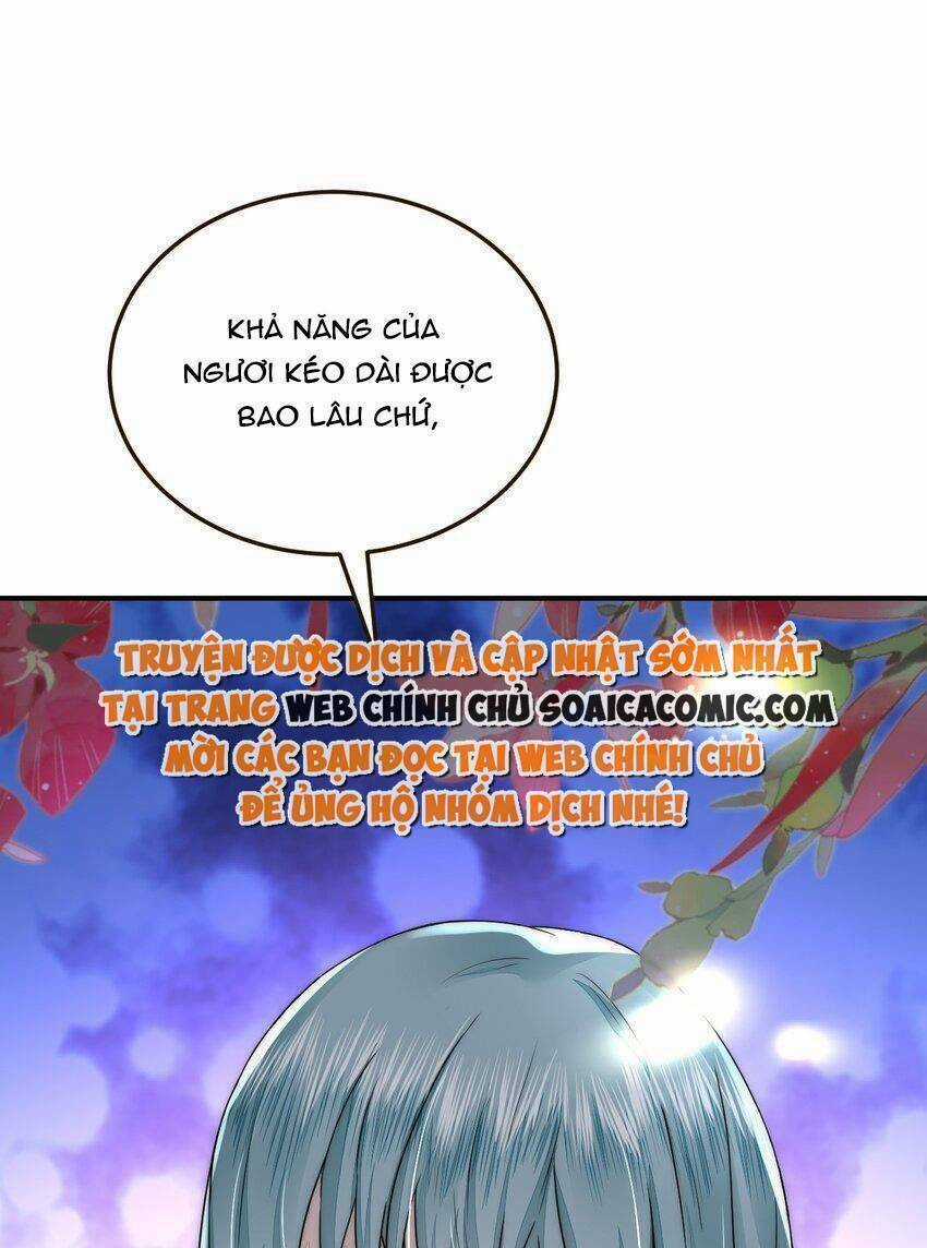 Kế Hoạch Thuần Phục Thú Phu Kiêu Ngạo Chapter 34 trang 14