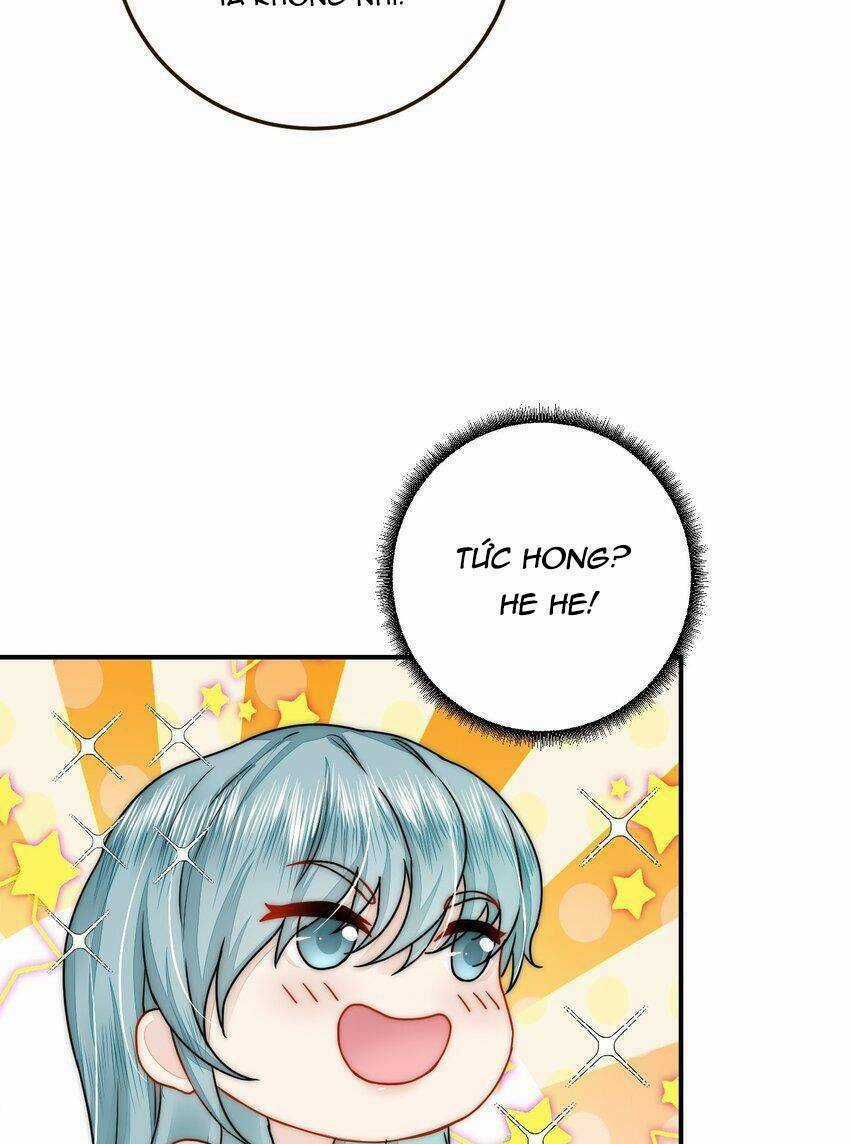 Kế Hoạch Thuần Phục Thú Phu Kiêu Ngạo Chapter 34 trang 16