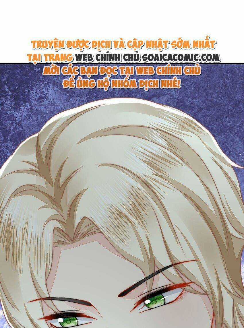 Kế Hoạch Thuần Phục Thú Phu Kiêu Ngạo Chapter 34 trang 18