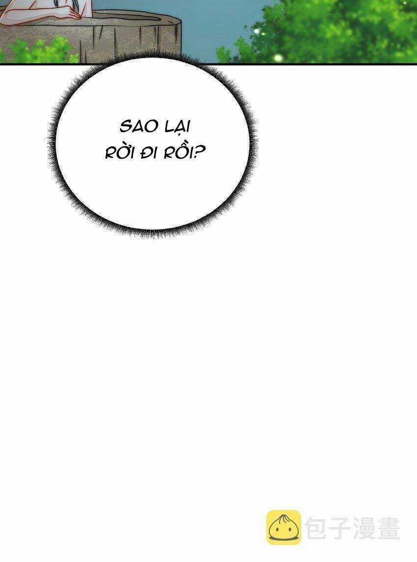 Kế Hoạch Thuần Phục Thú Phu Kiêu Ngạo Chapter 34 trang 23