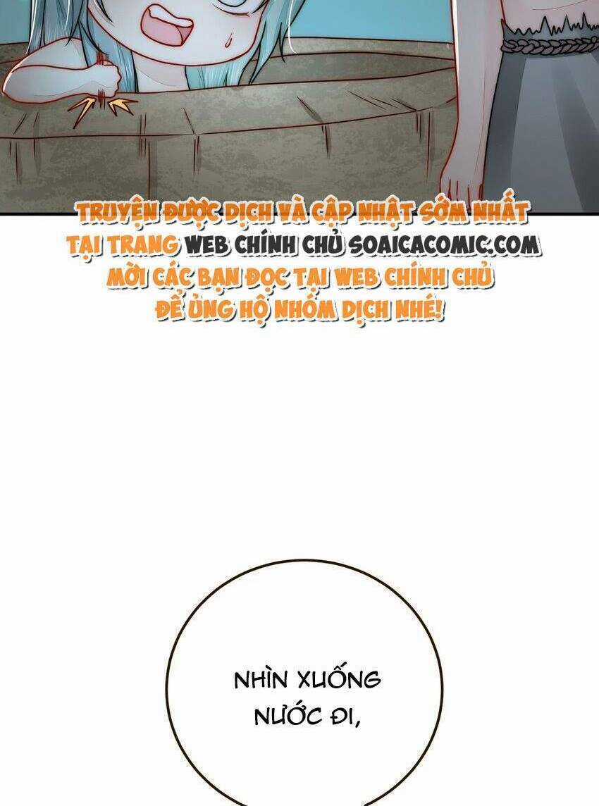 Kế Hoạch Thuần Phục Thú Phu Kiêu Ngạo Chapter 34 trang 25