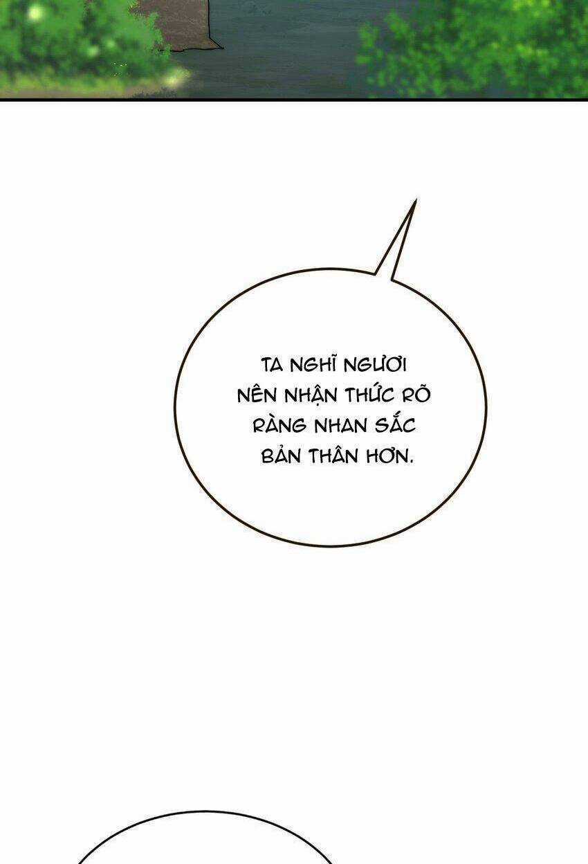 Kế Hoạch Thuần Phục Thú Phu Kiêu Ngạo Chapter 34 trang 27