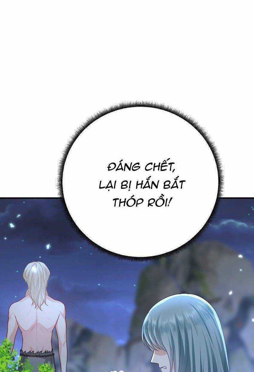 Kế Hoạch Thuần Phục Thú Phu Kiêu Ngạo Chapter 34 trang 30
