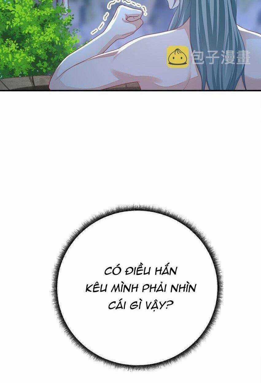 Kế Hoạch Thuần Phục Thú Phu Kiêu Ngạo Chapter 34 trang 31