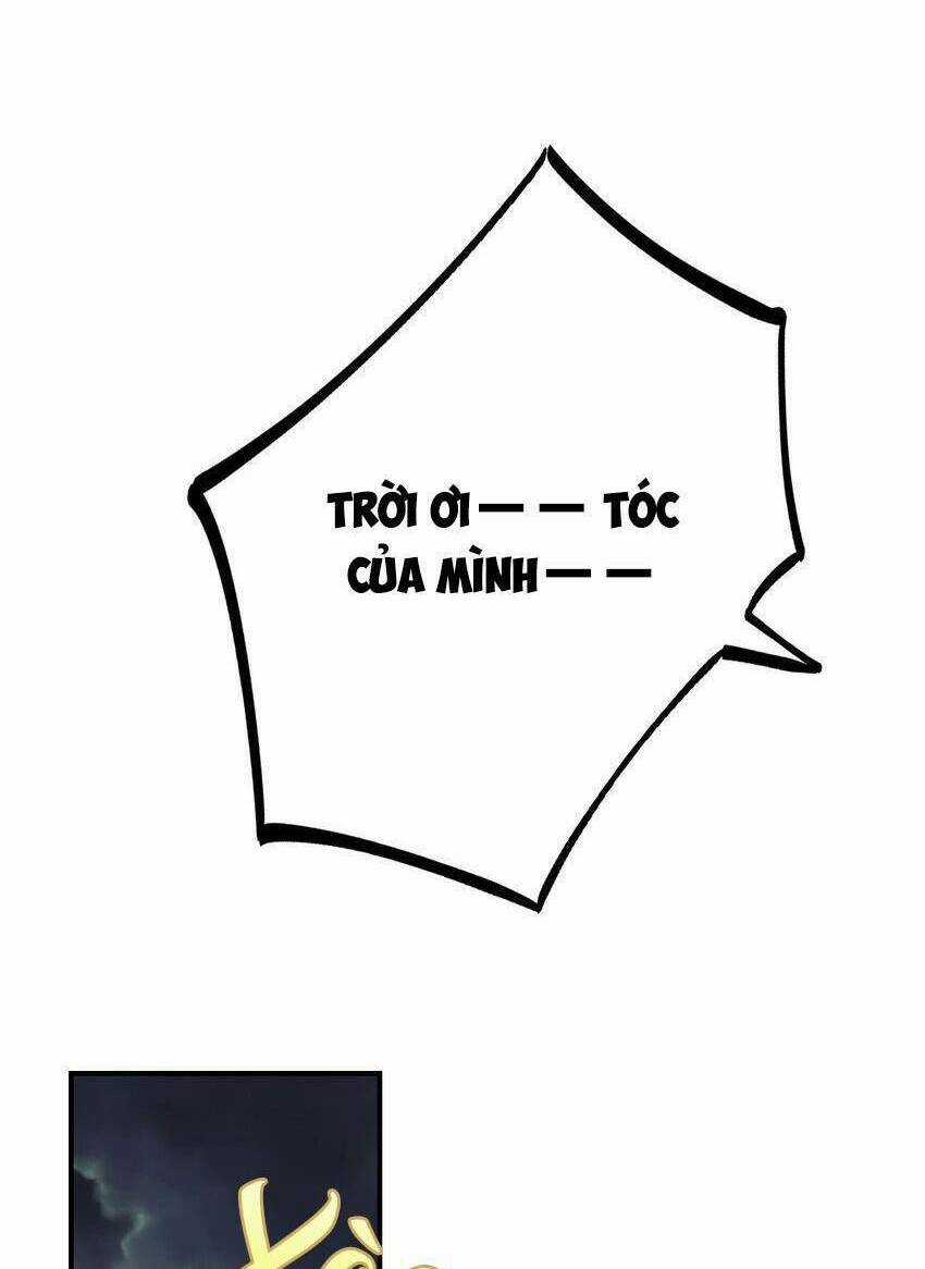 Kế Hoạch Thuần Phục Thú Phu Kiêu Ngạo Chapter 34 trang 33