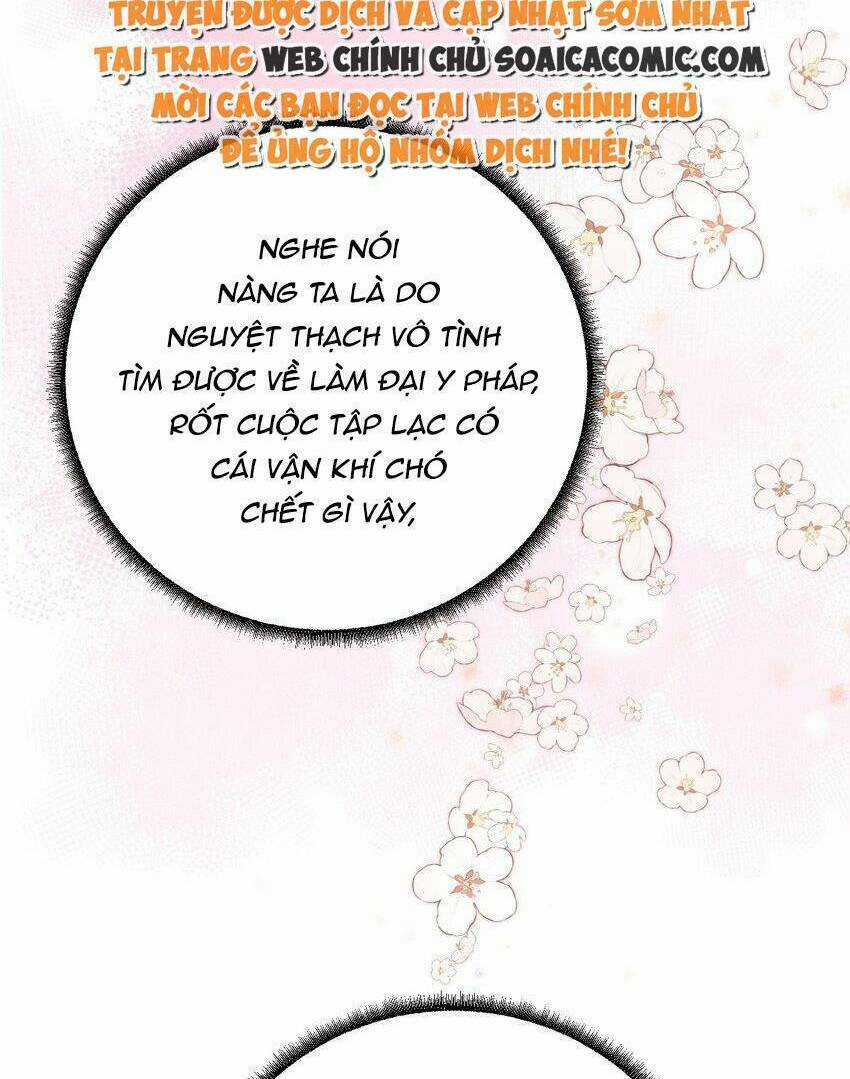 Kế Hoạch Thuần Phục Thú Phu Kiêu Ngạo Chapter 34 trang 47