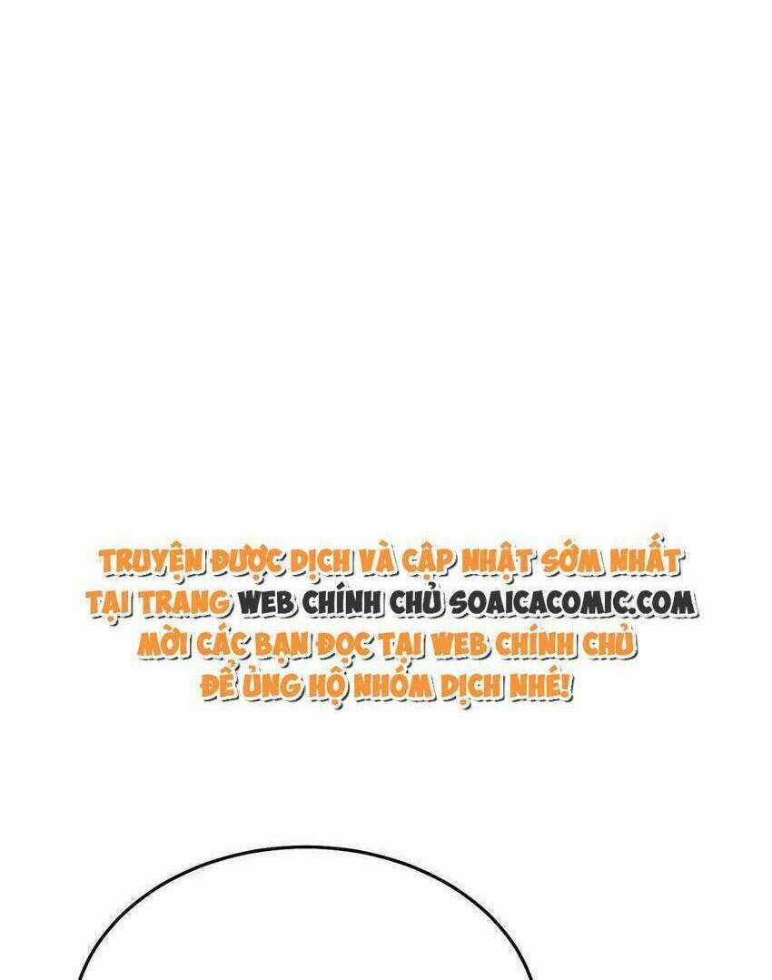 Kế Hoạch Thuần Phục Thú Phu Kiêu Ngạo Chapter 34 trang 49
