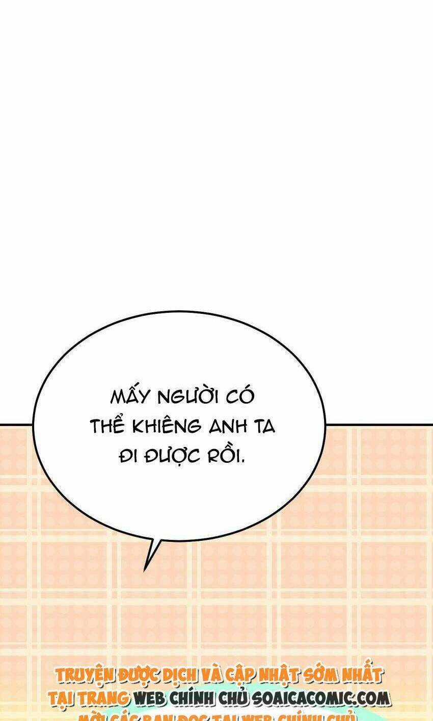 Kế Hoạch Thuần Phục Thú Phu Kiêu Ngạo Chapter 34 trang 58
