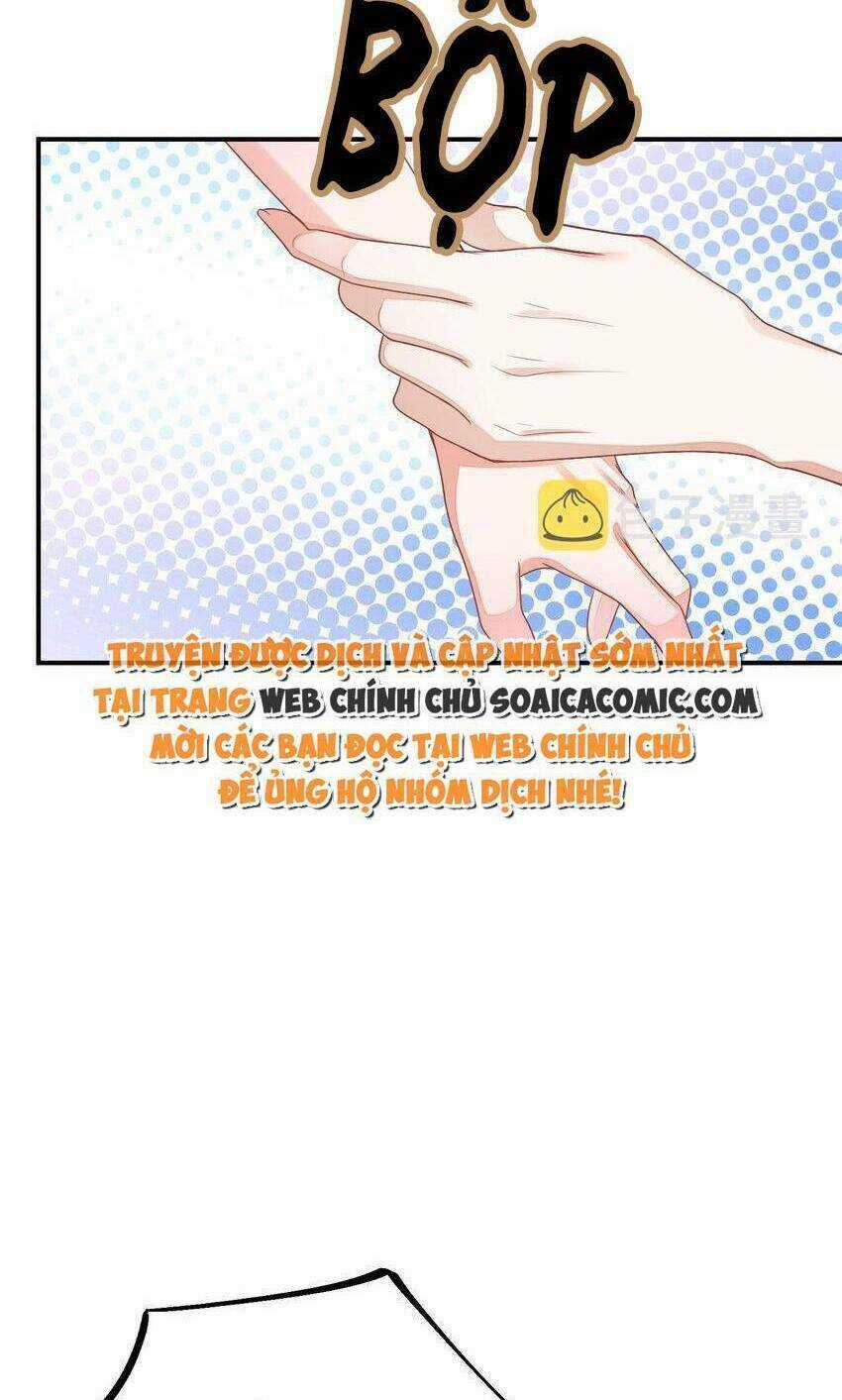 Kế Hoạch Thuần Phục Thú Phu Kiêu Ngạo Chapter 34 trang 60