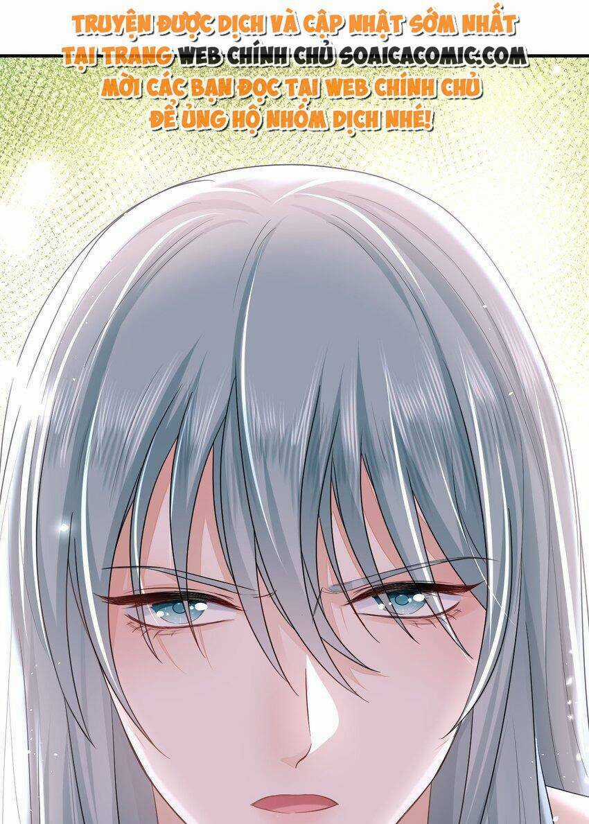 Kế Hoạch Thuần Phục Thú Phu Kiêu Ngạo Chapter 34 trang 62