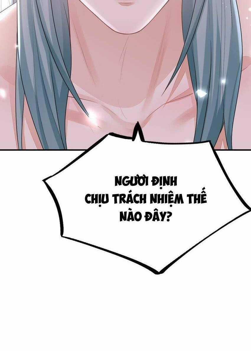 Kế Hoạch Thuần Phục Thú Phu Kiêu Ngạo Chapter 34 trang 63
