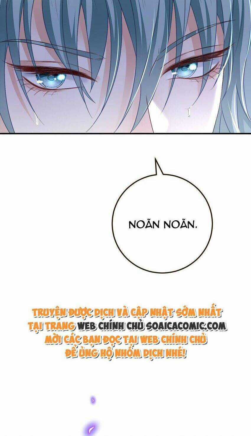 Kế Hoạch Thuần Phục Thú Phu Kiêu Ngạo Chapter 34 trang 7