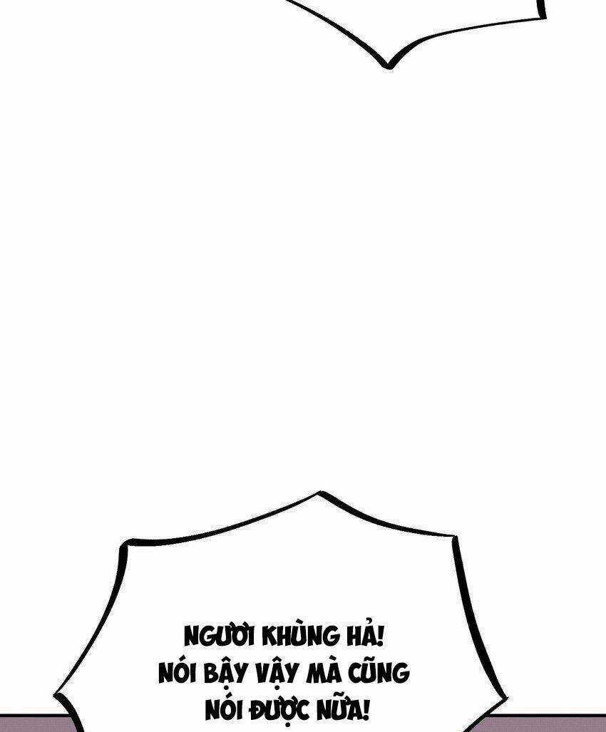 Kế Hoạch Thuần Phục Thú Phu Kiêu Ngạo Chapter 35 trang 10